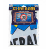 XXL Gevelvlag-30 jaar - Afbeelding 2